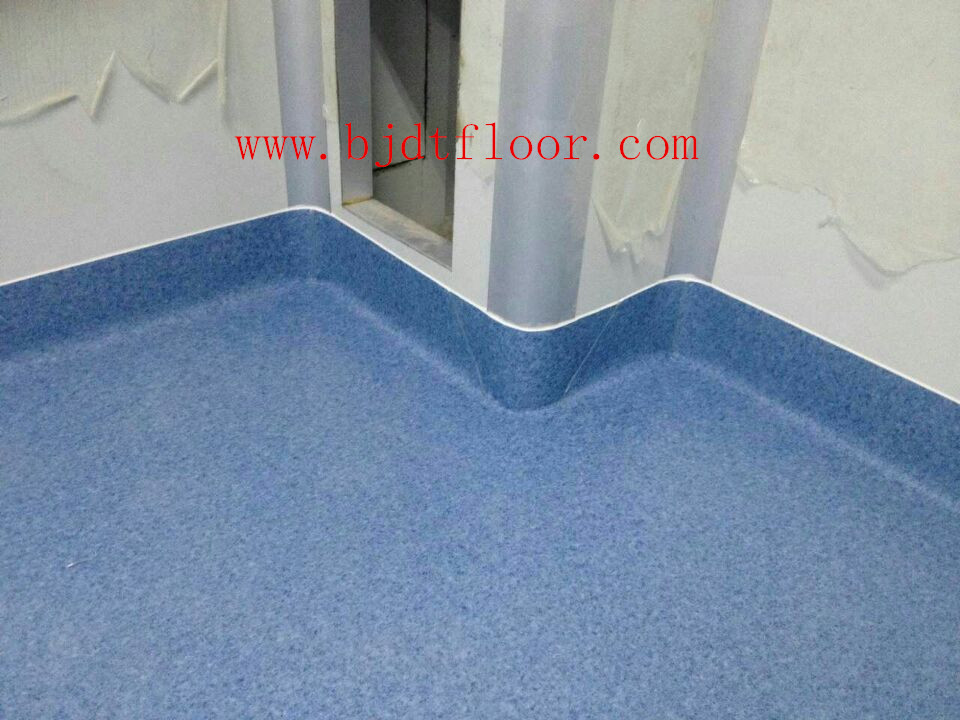 北京英博醫(yī)院